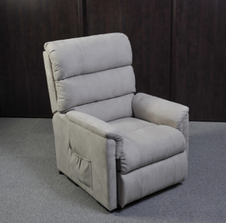 Fauteuil Releveur Perle 821045ID MINI